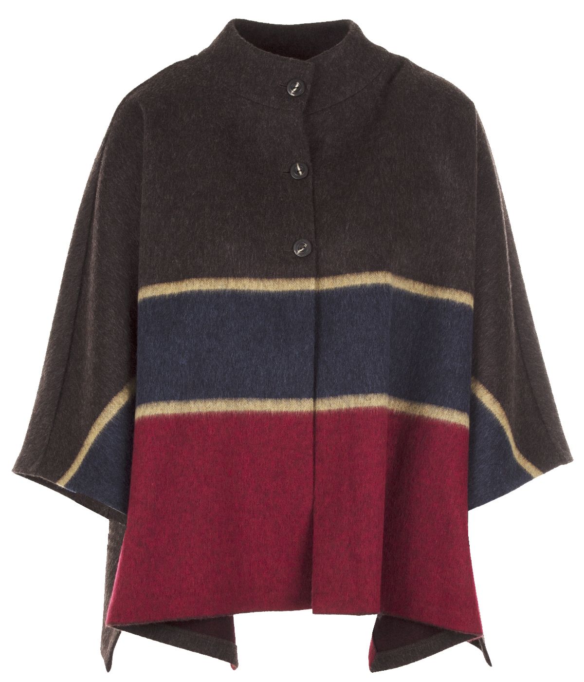 Coat 0
